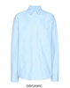 8 by YOOX SHIRTS Shirts Women on YOOX.COM