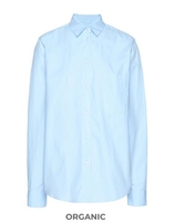 8 by YOOX SHIRTS Shirts Women on YOOX.COM