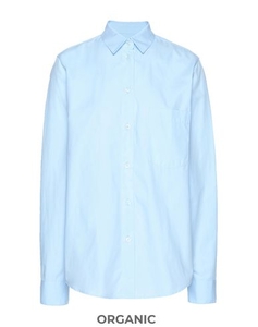 8 by YOOX SHIRTS Shirts Women on YOOX.COM