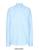 8 by YOOX SHIRTS Shirts Women on YOOX.COM