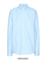 8 by YOOX SHIRTS Shirts Women on YOOX.COM