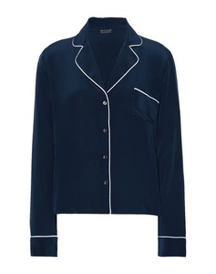 8 by YOOX SHIRTS Shirts Women on YOOX.COM