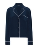 8 by YOOX SHIRTS Shirts Women on YOOX.COM