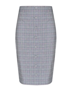 8 by YOOX SKIRTS 3/4 length skirts Women on YOOX.COM