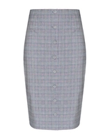 8 by YOOX SKIRTS 3/4 length skirts Women on YOOX.COM
