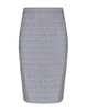 8 by YOOX SKIRTS 3/4 length skirts Women on YOOX.COM