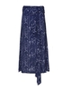 8 by YOOX SKIRTS 3/4 length skirts Women on YOOX.COM