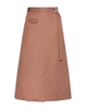 8 by YOOX SKIRTS 3/4 length skirts Women on YOOX.COM
