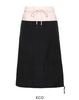 8 by YOOX SKIRTS 3/4 length skirts Women on YOOX.COM