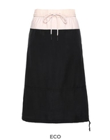8 by YOOX SKIRTS 3/4 length skirts Women on YOOX.COM