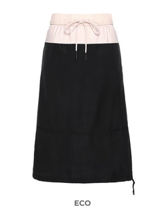 8 by YOOX SKIRTS 3/4 length skirts Women on YOOX.COM