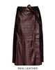 8 by YOOX SKIRTS 3/4 length skirts Women on YOOX.COM