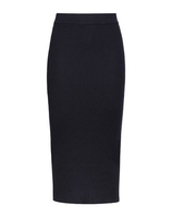 8 by YOOX SKIRTS 3/4 length skirts Women on YOOX.COM