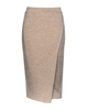 8 by YOOX SKIRTS 3/4 length skirts Women on YOOX.COM