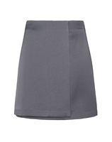 8 by YOOX SKIRTS Knee length skirts Women on YOOX.COM