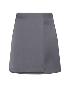 8 by YOOX SKIRTS Knee length skirts Women on YOOX.COM