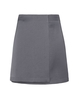 8 by YOOX SKIRTS Knee length skirts Women on YOOX.COM