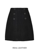 8 by YOOX SKIRTS Knee length skirts Women on YOOX.COM