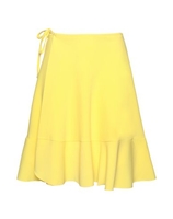 8 by YOOX SKIRTS Knee length skirts Women on YOOX.COM