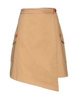 8 by YOOX SKIRTS Knee length skirts Women on YOOX.COM