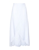 8 by YOOX SKIRTS Long skirts Women on YOOX.COM