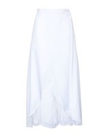8 by YOOX SKIRTS Long skirts Women on YOOX.COM
