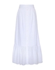 8 by YOOX SKIRTS Long skirts Women on YOOX.COM