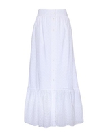 8 by YOOX SKIRTS Long skirts Women on YOOX.COM