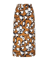 8 by YOOX SKIRTS Long skirts Women on YOOX.COM