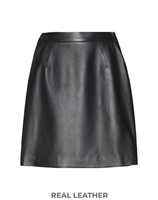 8 by YOOX SKIRTS Mini skirts Women on YOOX.COM