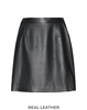 8 by YOOX SKIRTS Mini skirts Women on YOOX.COM