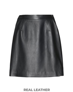 8 by YOOX SKIRTS Mini skirts Women on YOOX.COM