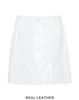 8 by YOOX SKIRTS Mini skirts Women on YOOX.COM