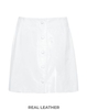 8 by YOOX SKIRTS Mini skirts Women on YOOX.COM