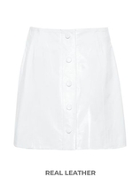 8 by YOOX SKIRTS Mini skirts Women on YOOX.COM