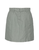 8 by YOOX SKIRTS Mini skirts Women on YOOX.COM