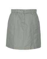 8 by YOOX SKIRTS Mini skirts Women on YOOX.COM