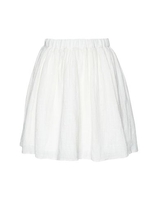 8 by YOOX SKIRTS Mini skirts Women on YOOX.COM