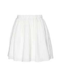 8 by YOOX SKIRTS Mini skirts Women on YOOX.COM