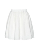 8 by YOOX SKIRTS Mini skirts Women on YOOX.COM
