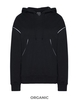 8 by YOOX TOPWEAR Sweatshirts Women on YOOX.COM