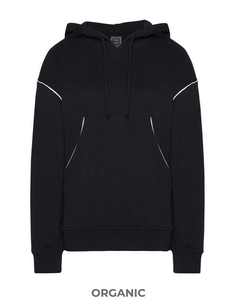8 by YOOX TOPWEAR Sweatshirts Women on YOOX.COM