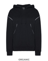 8 by YOOX TOPWEAR Sweatshirts Women on YOOX.COM