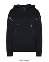 8 by YOOX TOPWEAR Sweatshirts Women on YOOX.COM
