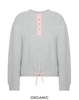 8 by YOOX TOPWEAR Sweatshirts Women on YOOX.COM