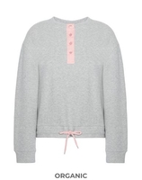 8 by YOOX TOPWEAR Sweatshirts Women on YOOX.COM