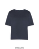 8 by YOOX TOPWEAR T-shirts Women on YOOX.COM