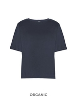 8 by YOOX TOPWEAR T-shirts Women on YOOX.COM