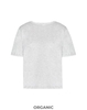 8 by YOOX TOPWEAR T-shirts Women on YOOX.COM