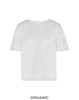 8 by YOOX TOPWEAR T-shirts Women on YOOX.COM